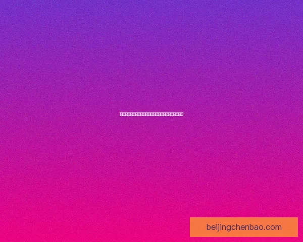 代币卷能否兑换金币?深入解析代币卷与金币的兑换关系 代币卷能否兑换金币?深入解析代币卷与金币的兑换关系