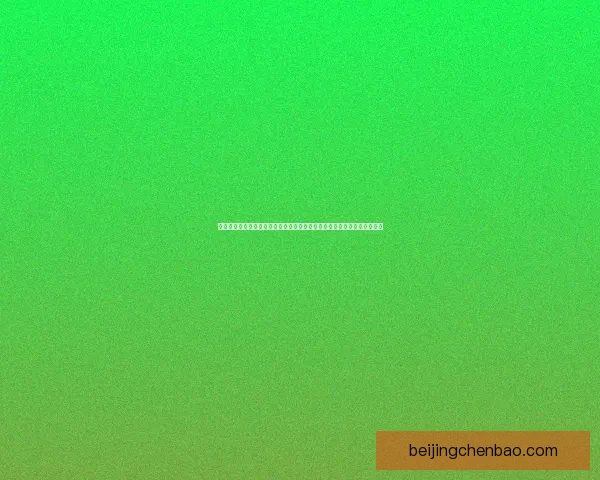 双子战争背后的权谋与智略探秘：古代历史中的一次惊心动魄的对决与变革