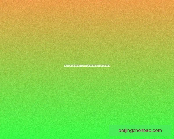 战舰世界外服官网全新改版上线 提供更丰富的战斗体验和玩家互动活动