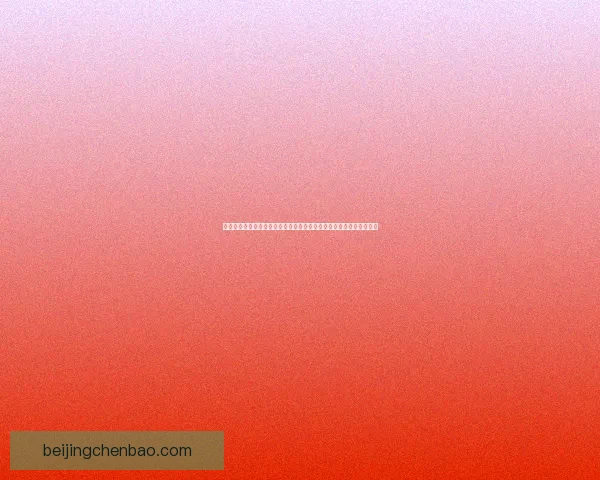 星际连连看：穿越宇宙挑战极限，解锁星际宝藏与神秘世界的冒险之旅