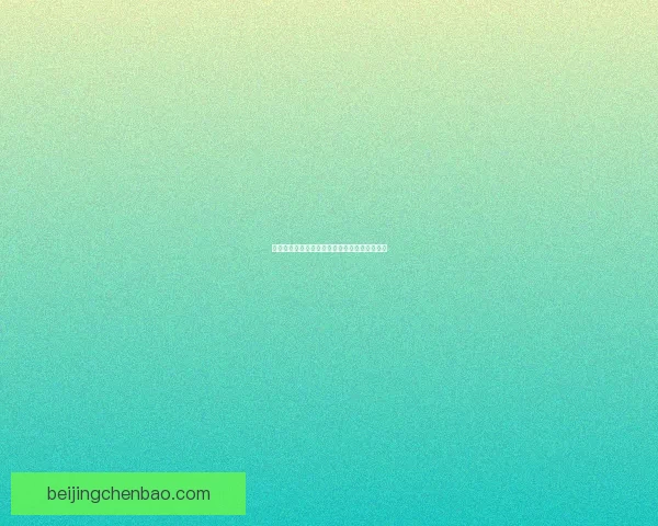 穿越火线月光宝盒揭秘全新玩法与隐藏功能解析