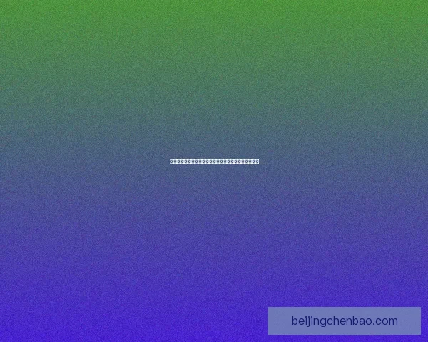 红玉圣殿带小号攻略全面解析助力玩家轻松挑战副本极限