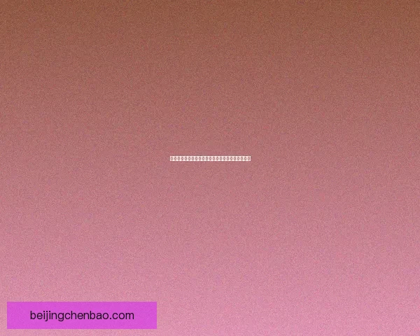 虚空之遗：揭开古老秘辛与宇宙命运交织的终极抉择