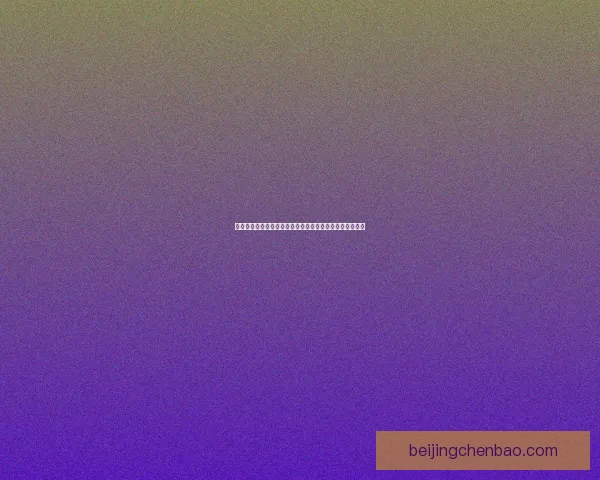 超级玛丽冒险重启：跨越魔法王国拯救被困公主的终极挑战