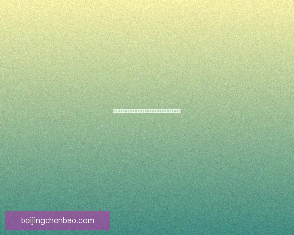 地下城与勇士赚钱攻略：如何通过高效刷图与交易系统提升收益