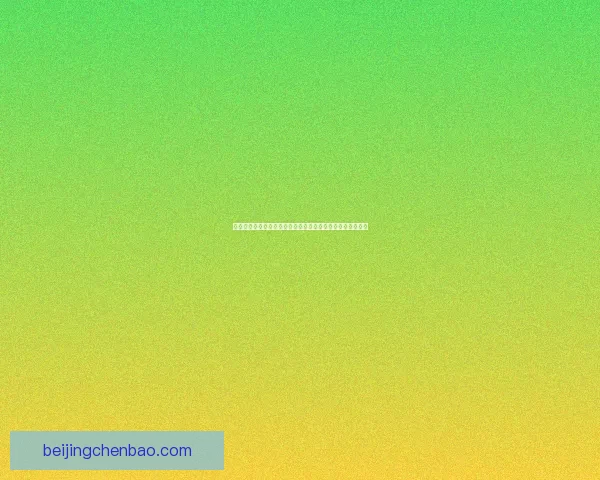 天涯明月刀中的燕南飞：江湖儿女情长与剑气如虹的传奇人生