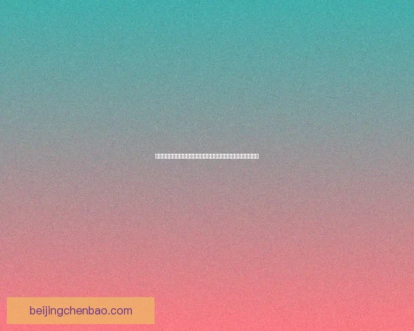 尼罗河勇士传奇揭秘：古埃及英雄如何在命运与神祇间书写辉煌篇章